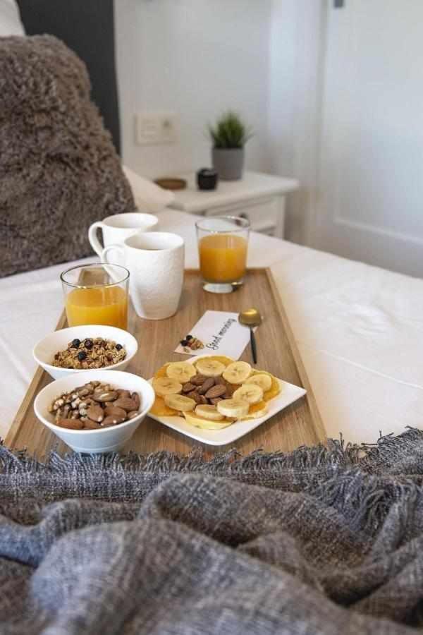 Holyhome Premium 109 Costa Teguise Esterno foto